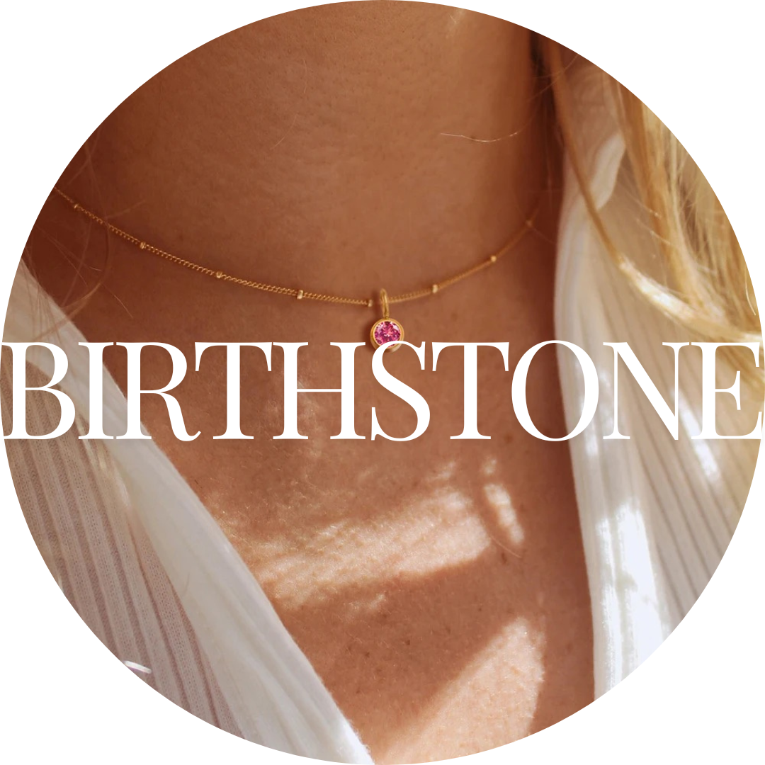 Birthstone