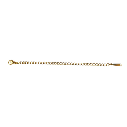 Necklace Extender