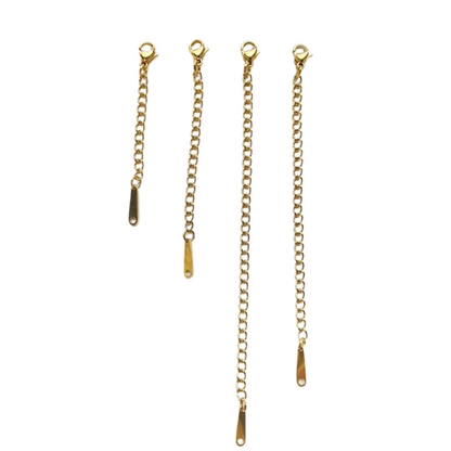 Necklace Extender